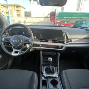 23008053_E_6914a8b32cae9