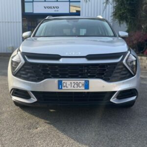 23008053_E_6914a8b512efc