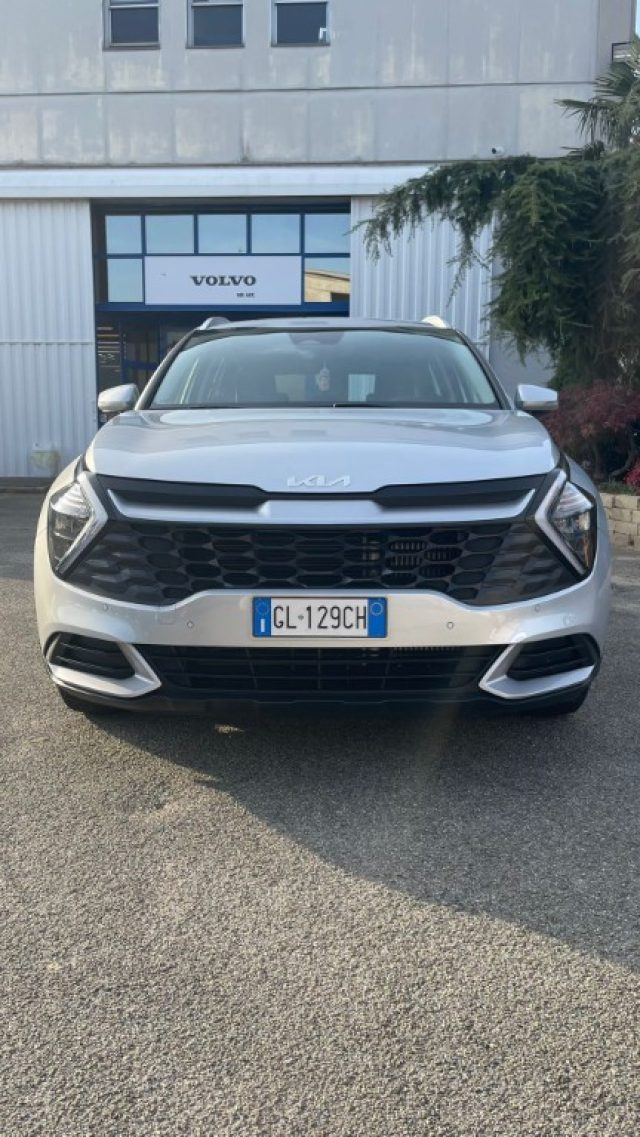 23008053_E_6914a8b512efc