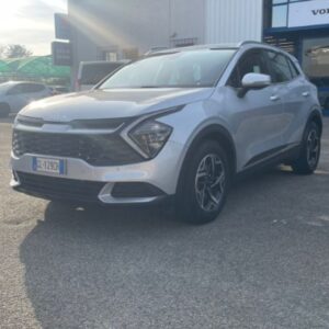 23008053_E_6914a8b57d2cb