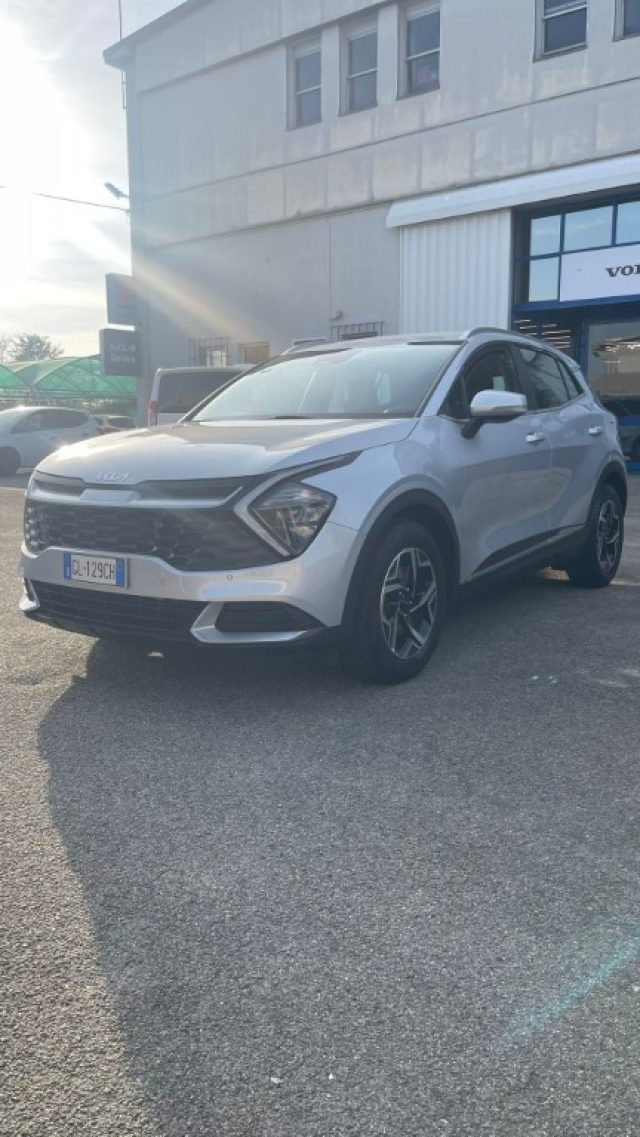 23008053_E_6914a8b57d2cb