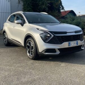 23008053_E_6914a8b5de2e1