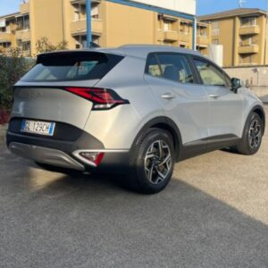 23008053_E_6914a8b664eb4