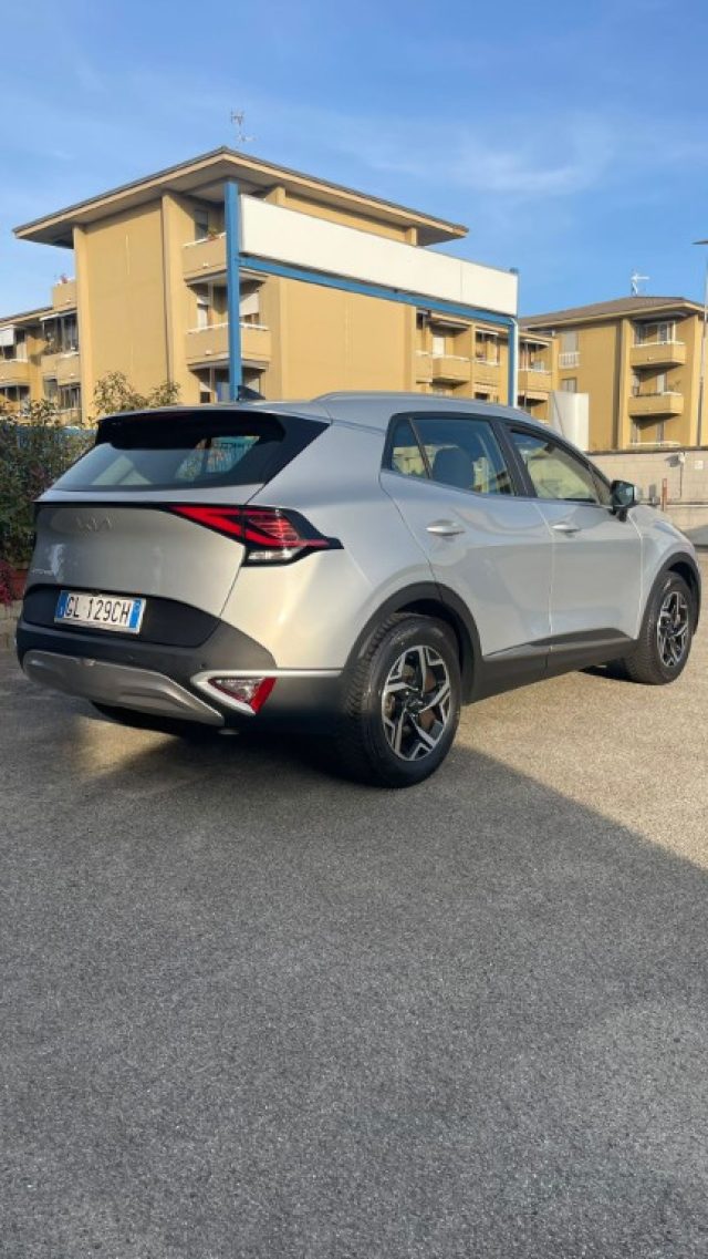 23008053_E_6914a8b664eb4