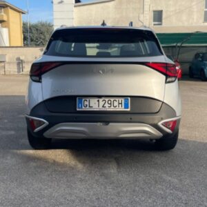 23008053_E_6914a8b6bf422