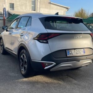 23008053_E_6914a8b72b8c2