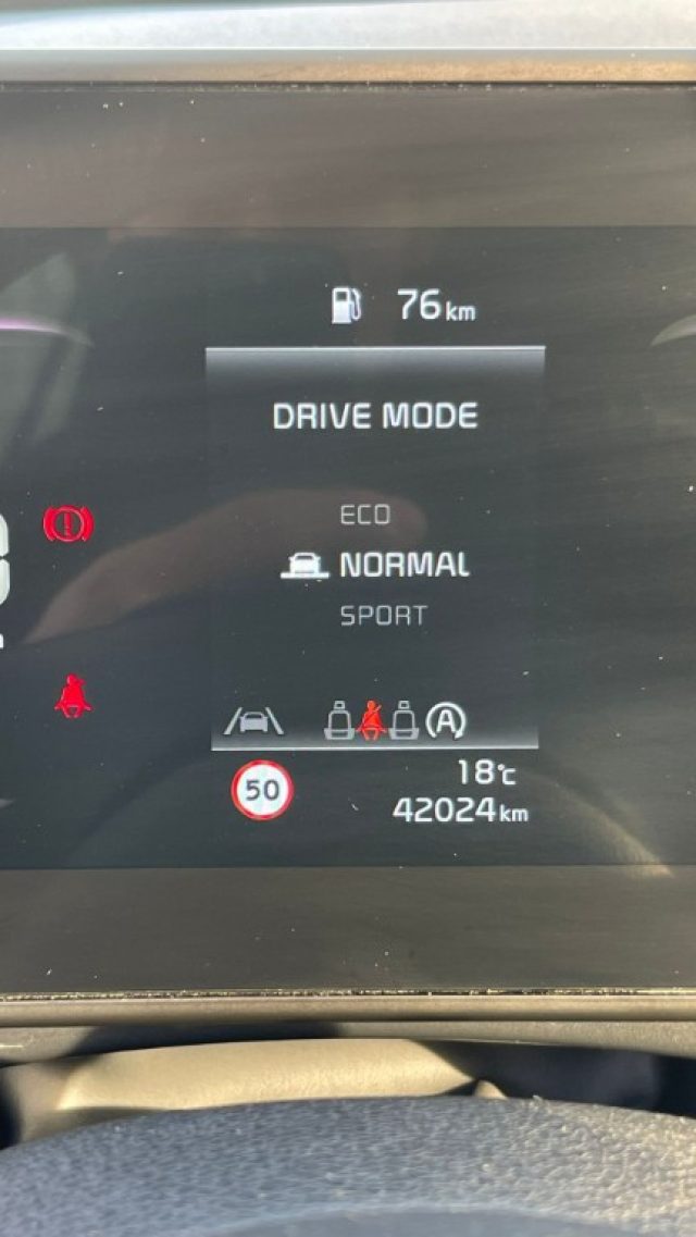 23008053_E_6914a8b7e4567