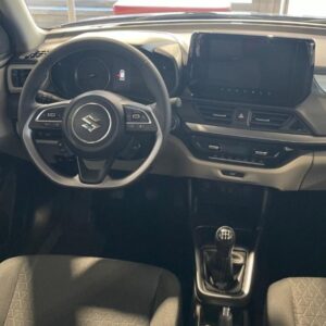 23046207_E_69283310cfc4c 23046207_E_69283310cfc4c