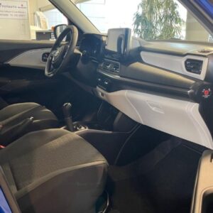 23046207_E_6928331137570 23046207_E_6928331137570