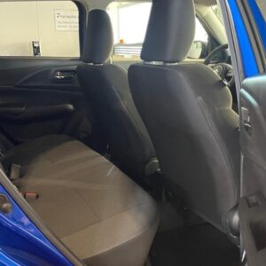 23046207_E_692833119eb8c 23046207_E_692833119eb8c