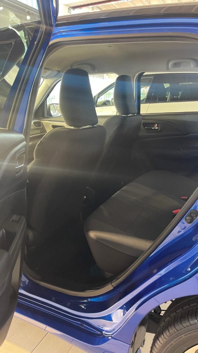 23046207_E_692833121307b 23046207_E_692833121307b