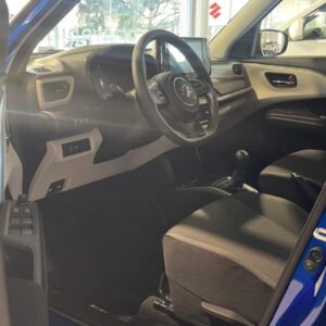 23046207_E_69283312bbe29 23046207_E_69283312bbe29