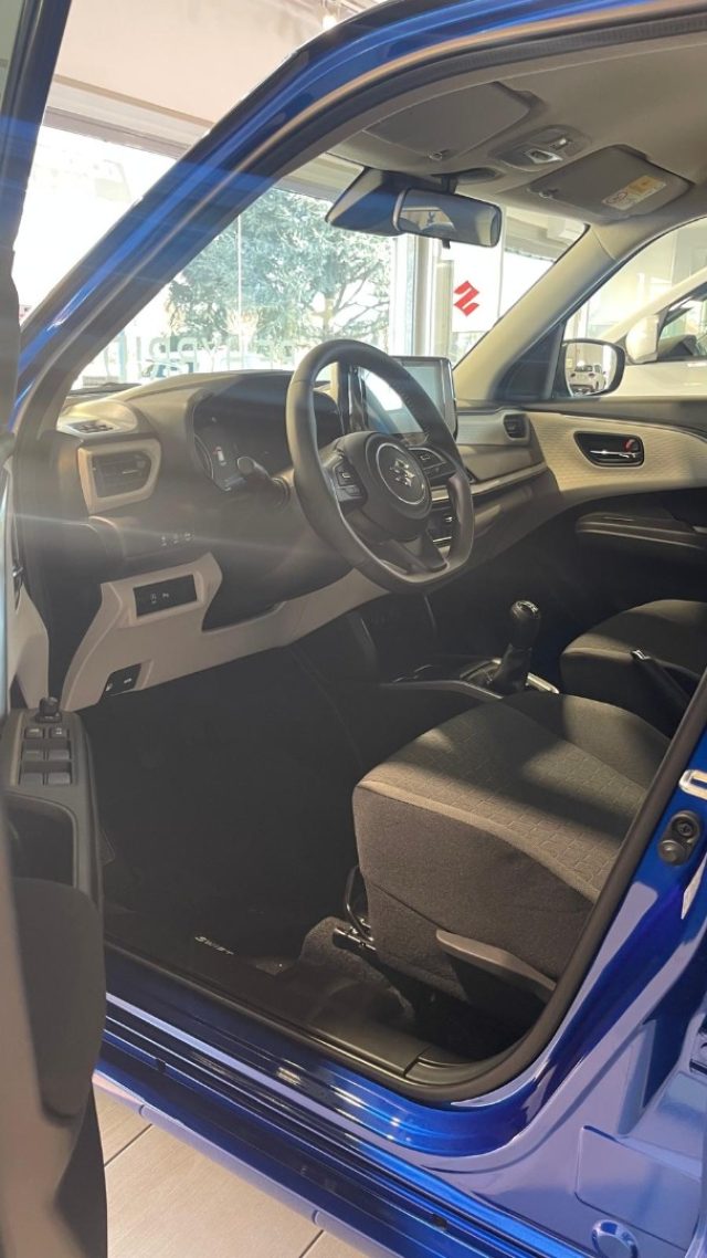 23046207_E_69283312bbe29 23046207_E_69283312bbe29