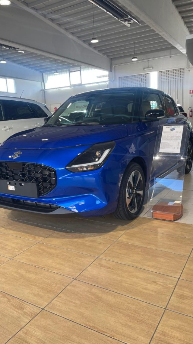 23046207_E_6928331526b6b 23046207_E_6928331526b6b