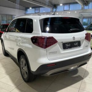 23046222_E_69207e4592c47 23046222_E_69207e4592c47