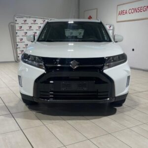 23046222_E_69207e473ffe2 23046222_E_69207e473ffe2