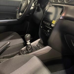 23046222_E_69207e489368c 23046222_E_69207e489368c