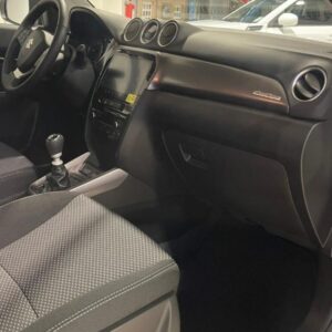 23046222_E_69207e4916a3c 23046222_E_69207e4916a3c