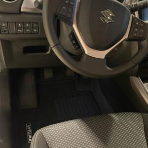 23046222_E_69207e4ba1aea 23046222_E_69207e4ba1aea