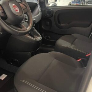 23129720_E_693bd1f199d58 23129720_E_693bd1f199d58