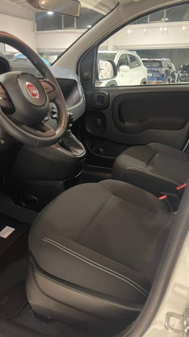 23129720_E_693bd1f199d58 23129720_E_693bd1f199d58