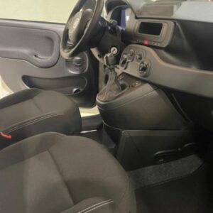 23129720_E_693bd1f20089e 23129720_E_693bd1f20089e