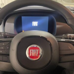 23129720_E_693bd1f259f10 23129720_E_693bd1f259f10