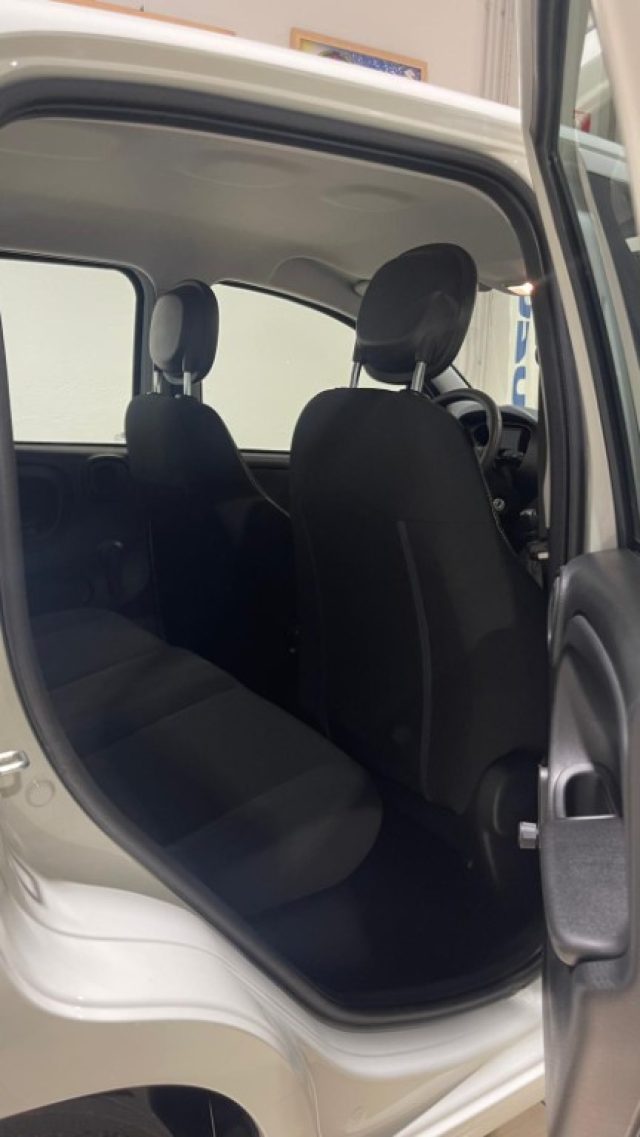 23129720_E_693bd1f2eed87 23129720_E_693bd1f2eed87