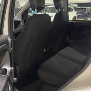 23129720_E_693bd1f34ac23 23129720_E_693bd1f34ac23