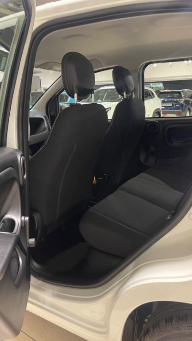 23129720_E_693bd1f34ac23 23129720_E_693bd1f34ac23