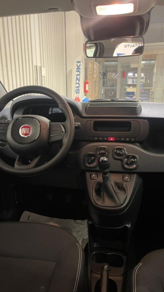 23129720_E_693bd1f3a770e 23129720_E_693bd1f3a770e