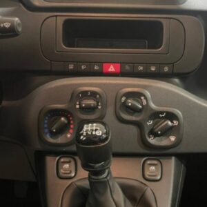 23129720_E_693bd1f43e9ad 23129720_E_693bd1f43e9ad