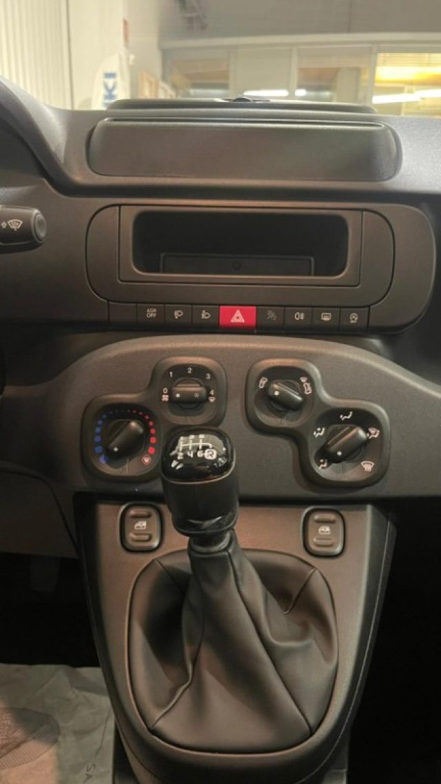 23129720_E_693bd1f43e9ad 23129720_E_693bd1f43e9ad