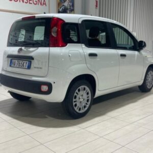 23129720_E_693bd1f4994ff 23129720_E_693bd1f4994ff