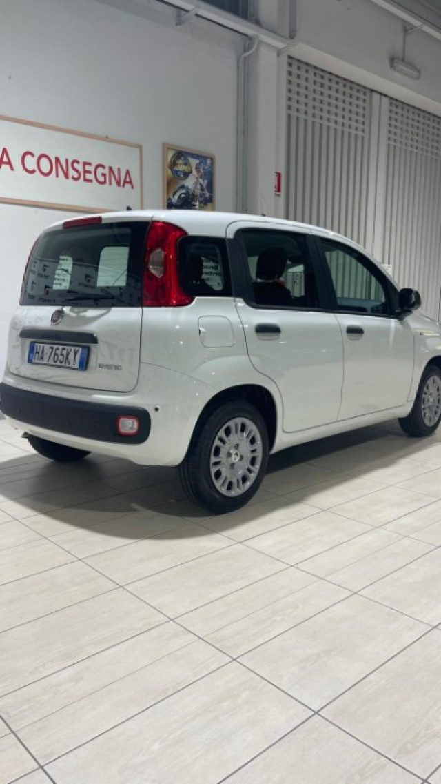 23129720_E_693bd1f4994ff 23129720_E_693bd1f4994ff