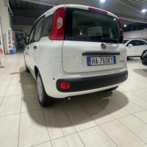 23129720_E_693bd1f4eea8a 23129720_E_693bd1f4eea8a