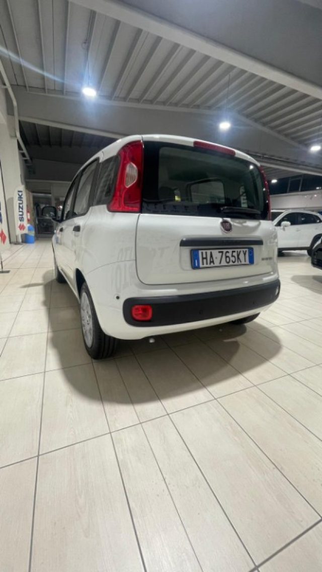 23129720_E_693bd1f4eea8a 23129720_E_693bd1f4eea8a