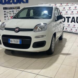 23129720_E_693bd1f5f1ea0 23129720_E_693bd1f5f1ea0