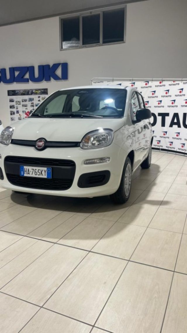 23129720_E_693bd1f5f1ea0 23129720_E_693bd1f5f1ea0