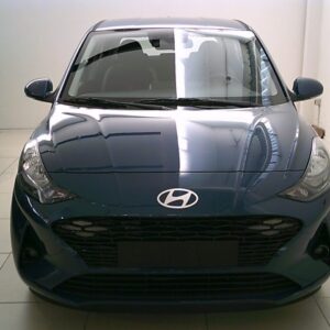 23130051_E_693c259d2ce32