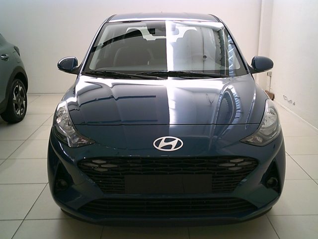 23130051_E_693c259d2ce32