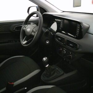 23130051_E_693c259d8b934