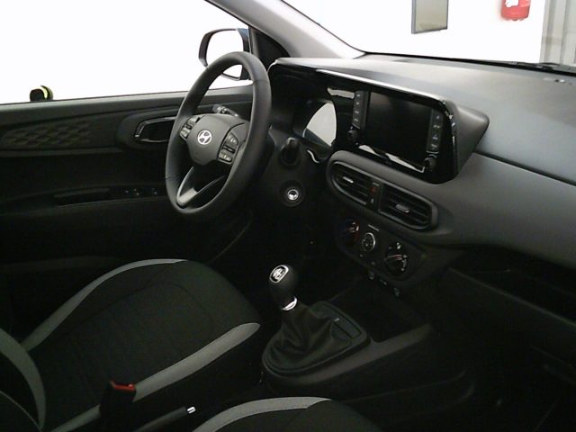 23130051_E_693c259d8b934