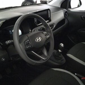 23130051_E_693c259de387e