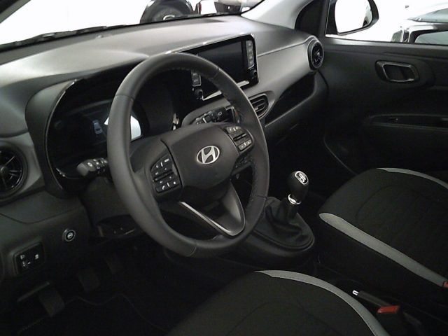 23130051_E_693c259de387e