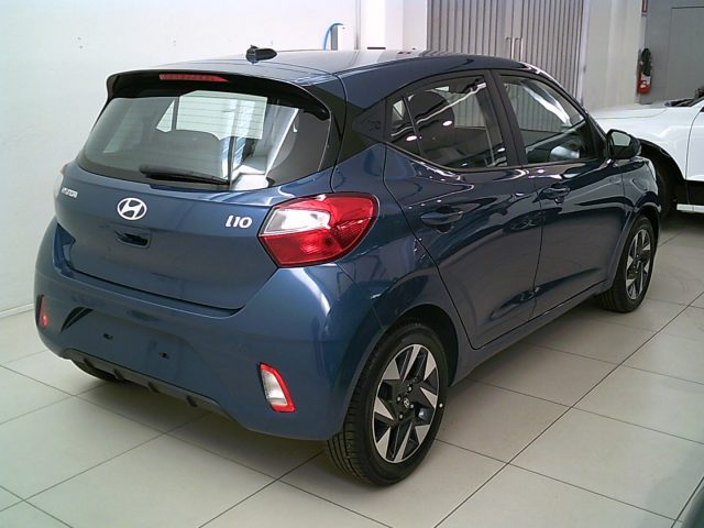 23130051_E_693c259e4183a