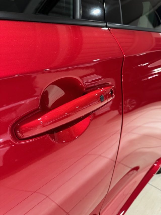 21845570_E_67869d5c20066 21845570_E_67869d5c20066