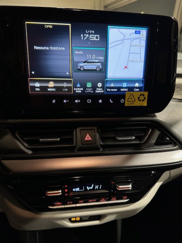 21845570_E_67869d5d70080 21845570_E_67869d5d70080