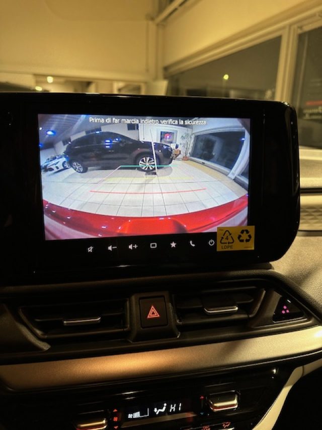 21845570_E_67869d5dce731 21845570_E_67869d5dce731