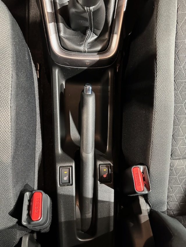 21845570_E_67869d5e2c13c 21845570_E_67869d5e2c13c